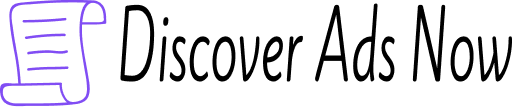 Byte Volt Go